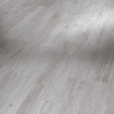 Ламінат parador Classic 1050 Дуб срібний